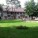 Svitiaz Center Recreation on Lake Svitiaz Отель