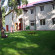Svitiaz Center Recreation on Lake Svitiaz Отель