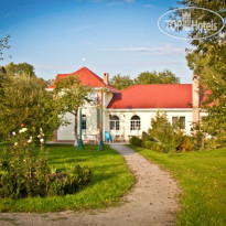 Вилла Велси 