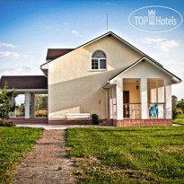 Вилла Велси 