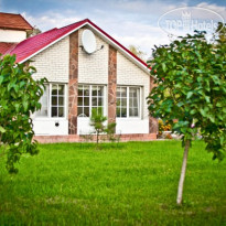 Вилла Велси 