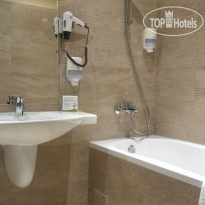 Reikartz Номер «Стандарт»