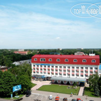Миргород