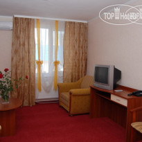Миргород