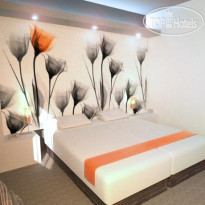 City Park Hotel Bila Tserkva 