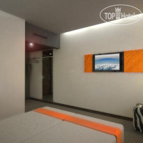 City Park Hotel Bila Tserkva 