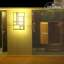 City Park Hotel Bila Tserkva 