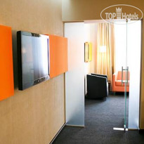 City Park Hotel Bila Tserkva 