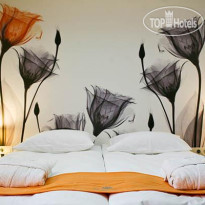 City Park Hotel Bila Tserkva 