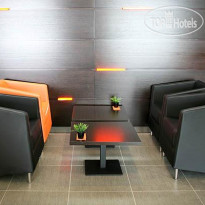 City Park Hotel Bila Tserkva 