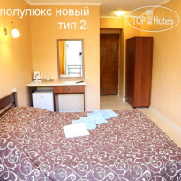 Прикарпатье