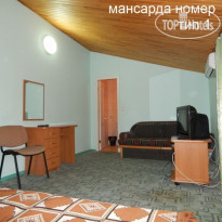 Прикарпатье