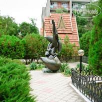 Прикарпатье