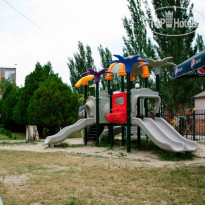 Прикарпатье