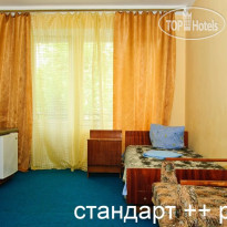 Прикарпатье