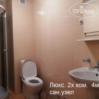 Прикарпатье