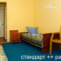 Прикарпатье