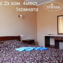 Прикарпатье
