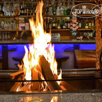 Лечебно-оздоровительный комплекс Дианна 