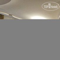 Лечебно-оздоровительный комплекс Дианна 