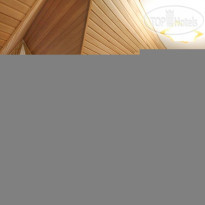 Лечебно-оздоровительный комплекс Дианна 