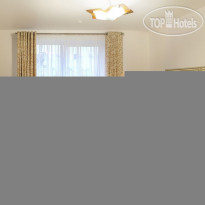 Лечебно-оздоровительный комплекс Дианна 