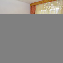 Лечебно-оздоровительный комплекс Дианна 