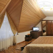 Лечебно-оздоровительный комплекс Дианна 