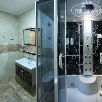 Лечебно-оздоровительный комплекс Дианна 