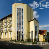 ТуСтань