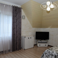ФАВАР Карпаты 