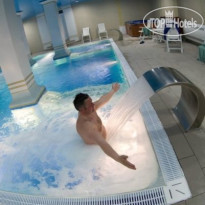 Три Сына и Дочь 