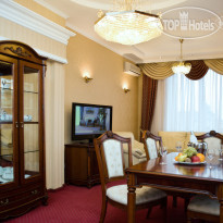 Украина