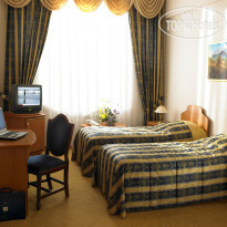 Украина