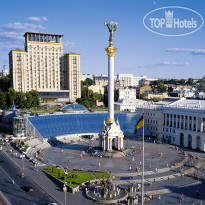 Украина