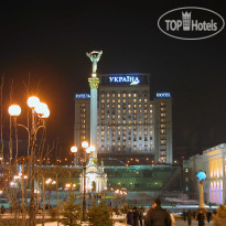 Украина
