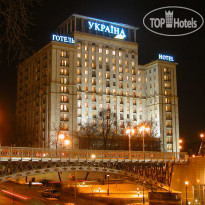 Украина