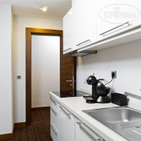 Radisson Blu Hotel Kyiv Podil
