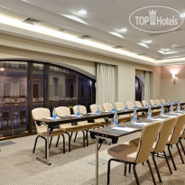 Radisson Blu Hotel Kyiv Podil