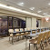 Radisson Blu Hotel Kyiv Podil 
