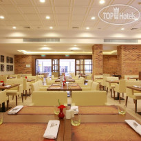 Radisson Blu Hotel Kyiv Podil