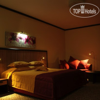 Park Hotel Golosievo