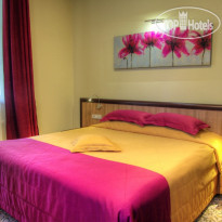 Park Hotel Golosievo