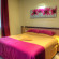 Park Hotel Golosievo 