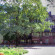 Park Hotel Golosievo 