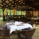 Park Hotel Golosievo 