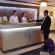 Park Hotel Golosievo 