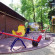 Park Hotel Golosievo 