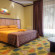 Park Hotel Golosievo 