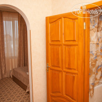 Villa Prestige